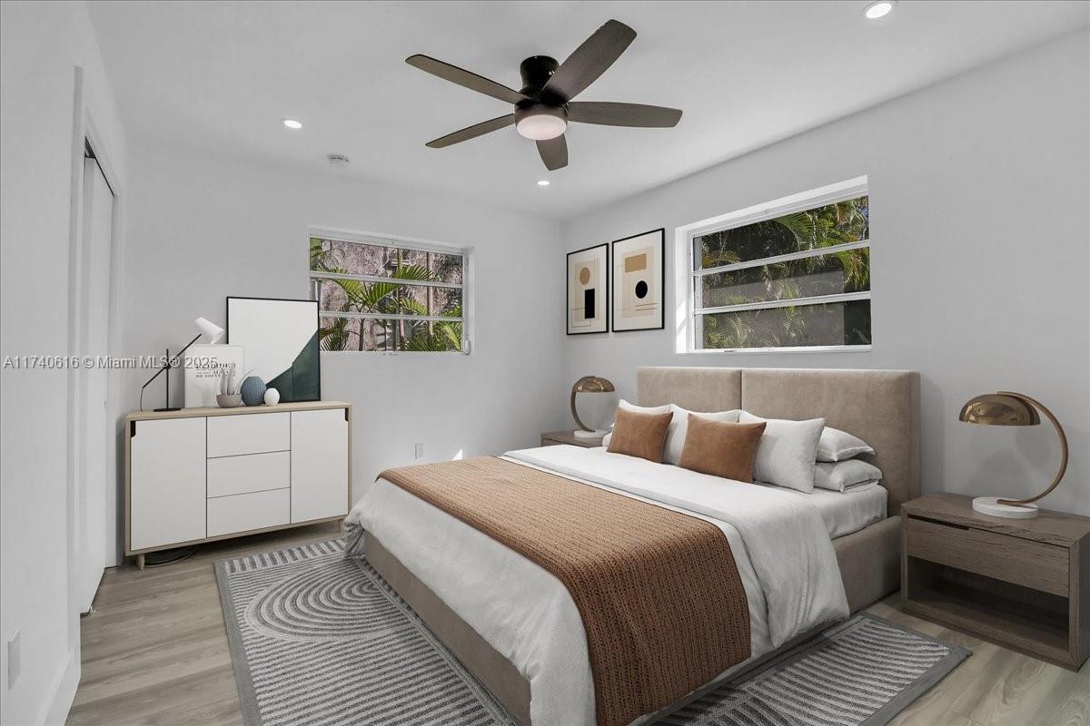 1686 Southwest 12th Street Miami, FL 33135 - Photo 27 of 44 Gallery Image 27