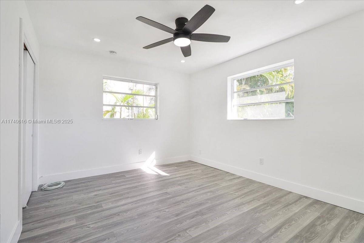 1686 Southwest 12th Street Miami, FL 33135 - Photo 28 of 44 Gallery Image 28