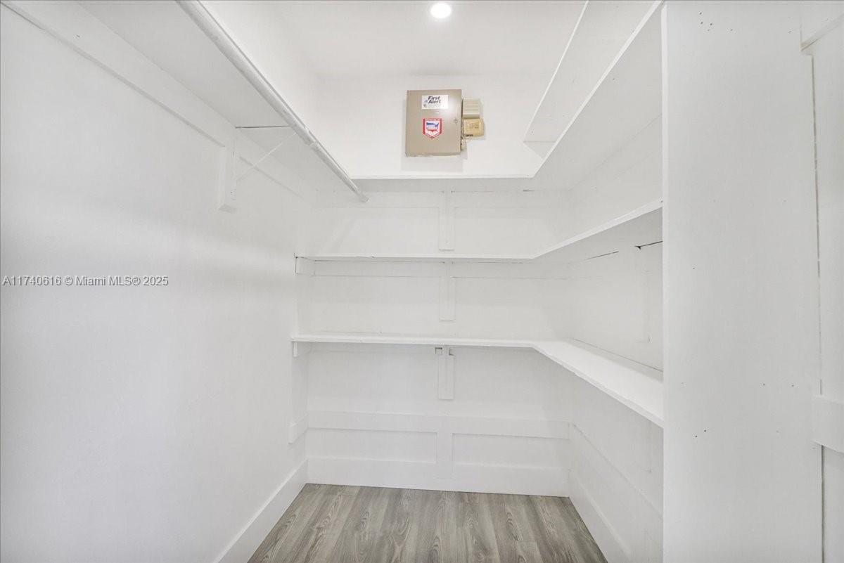 1686 Southwest 12th Street Miami, FL 33135 - Photo 29 of 44 Gallery Image 29