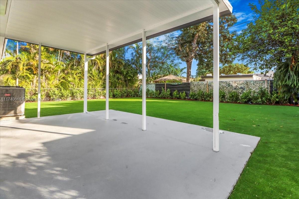 1686 Southwest 12th Street Miami, FL 33135 - Photo 32 of 44 Gallery Image 32