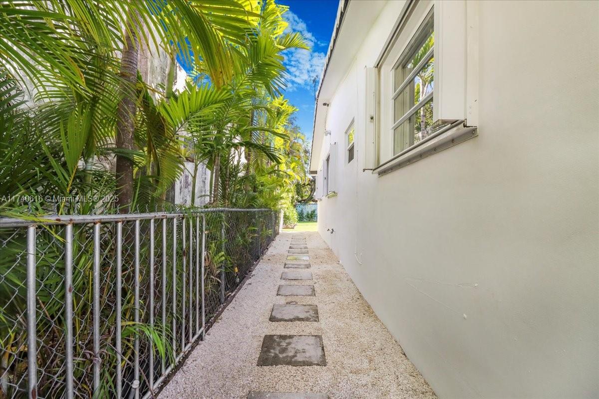 1686 Southwest 12th Street Miami, FL 33135 - Photo 33 of 44 Gallery Image 33