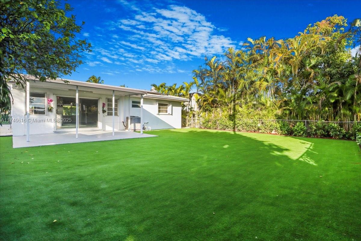 1686 Southwest 12th Street Miami, FL 33135 - Photo 34 of 44 Gallery Image 34