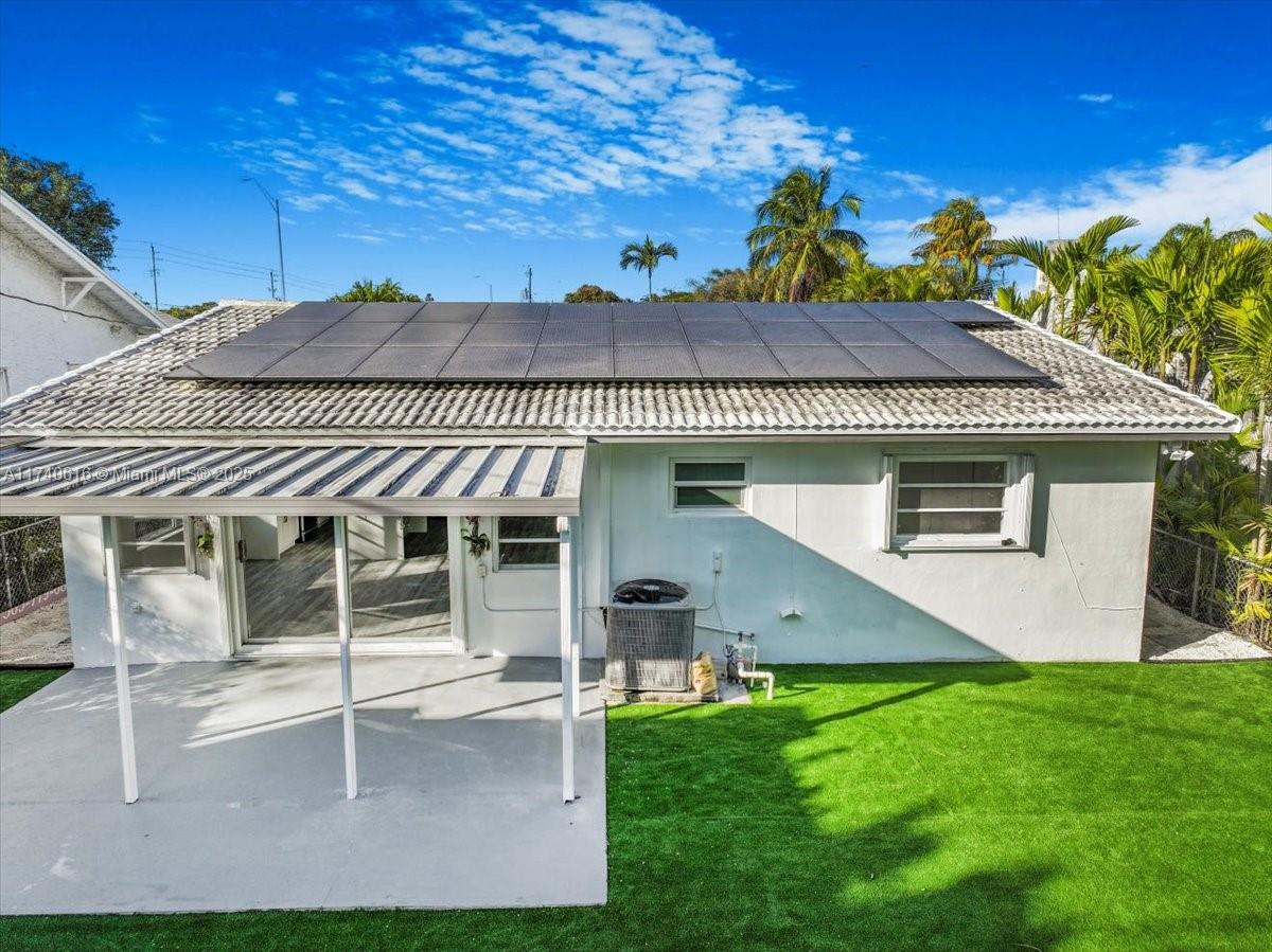 1686 Southwest 12th Street Miami, FL 33135 - Photo 39 of 44 Gallery Image 39