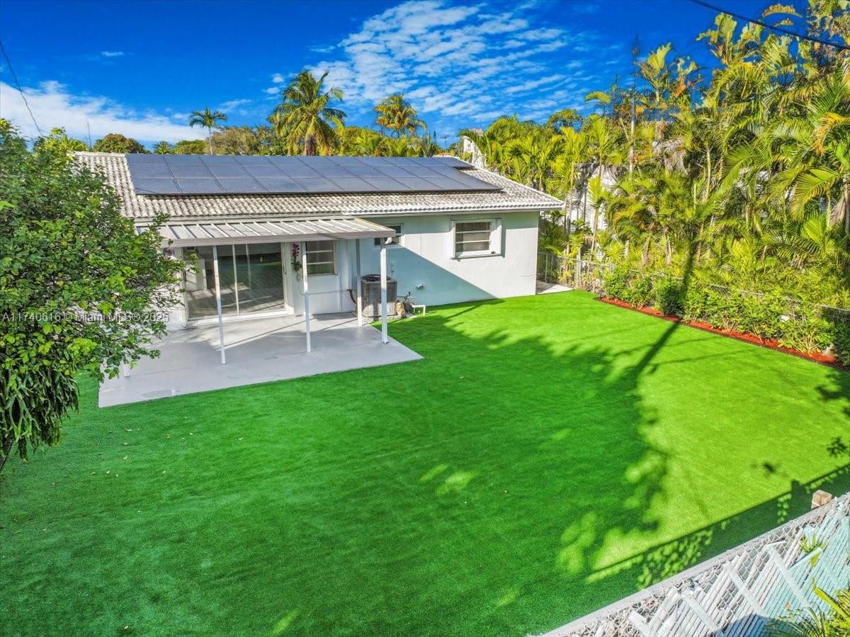 1686 Southwest 12th Street Miami, FL 33135 - Photo 40 of 44 Gallery Image 40