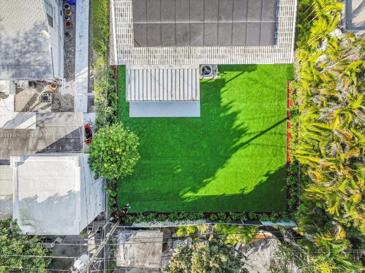 1686 Southwest 12th Street Miami, FL 33135 - Photo 41 of 44 Gallery Image 41