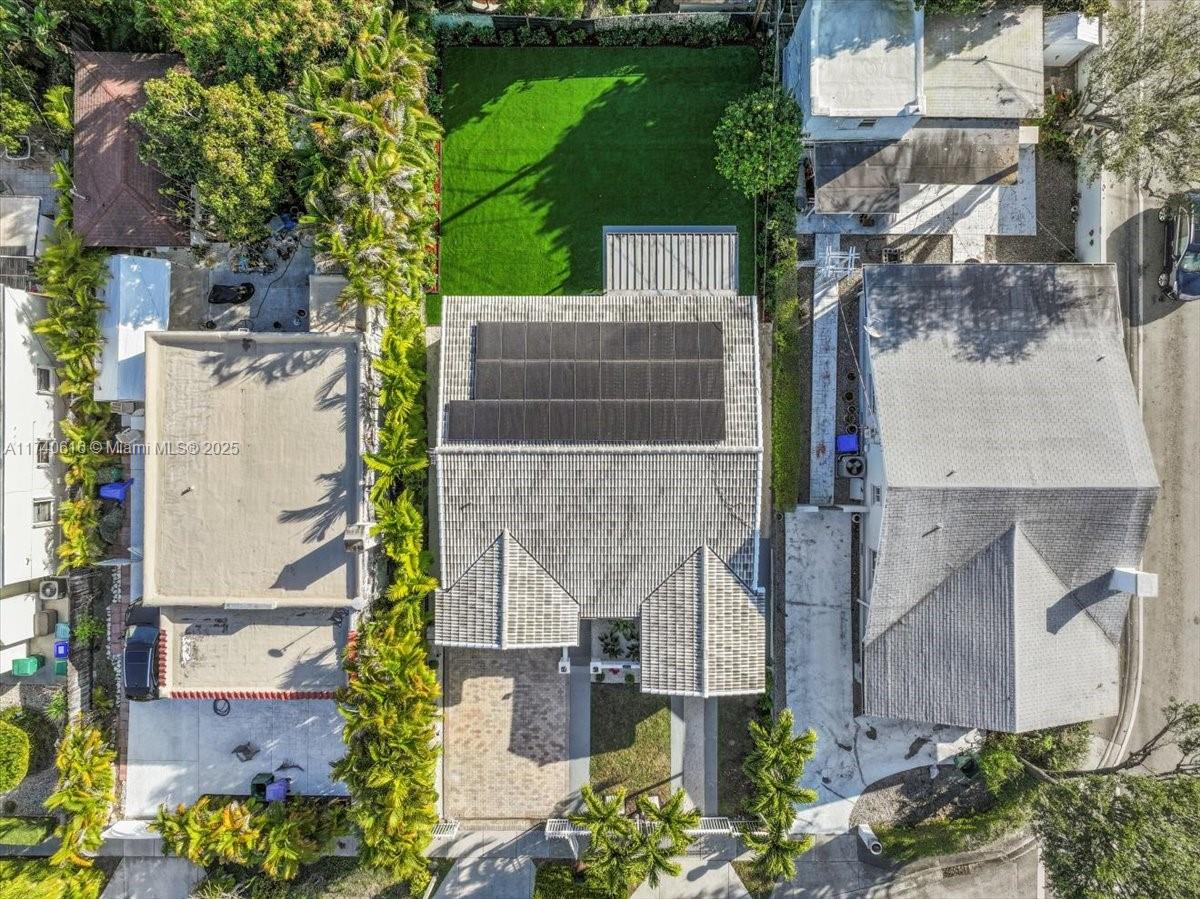 1686 Southwest 12th Street Miami, FL 33135 - Photo 42 of 44 Gallery Image 42