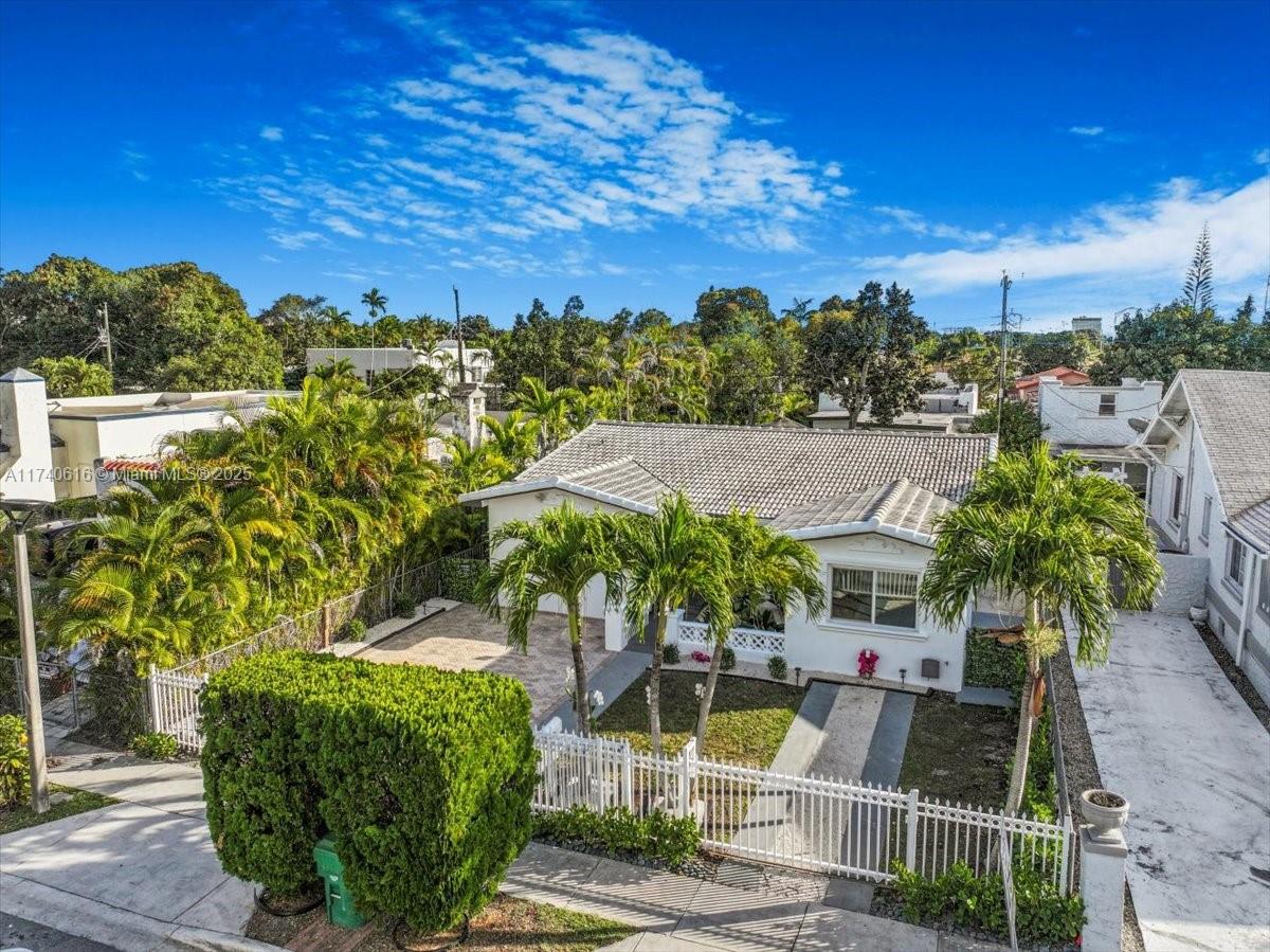1686 Southwest 12th Street Miami, FL 33135 - Photo 43 of 44 Gallery Image 43