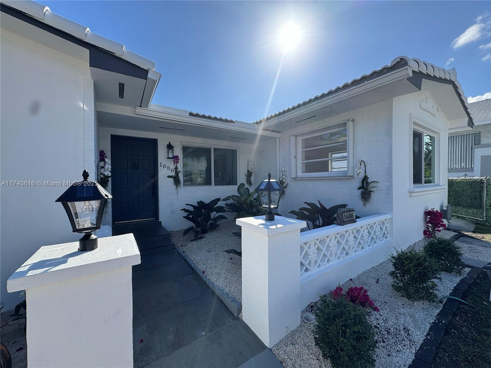 1686 Southwest 12th Street Miami, FL 33135 - Photo 44 of 44 Gallery Image 44