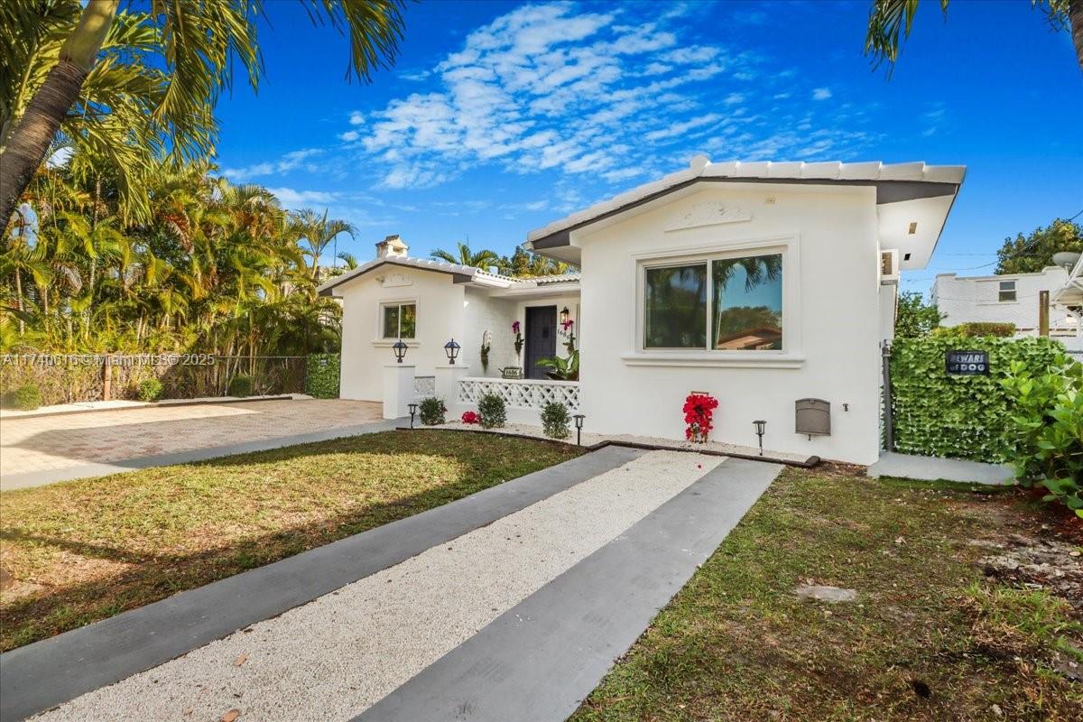1686 Southwest 12th Street Miami, FL 33135 - Photo 5 of 44 Gallery Image 5