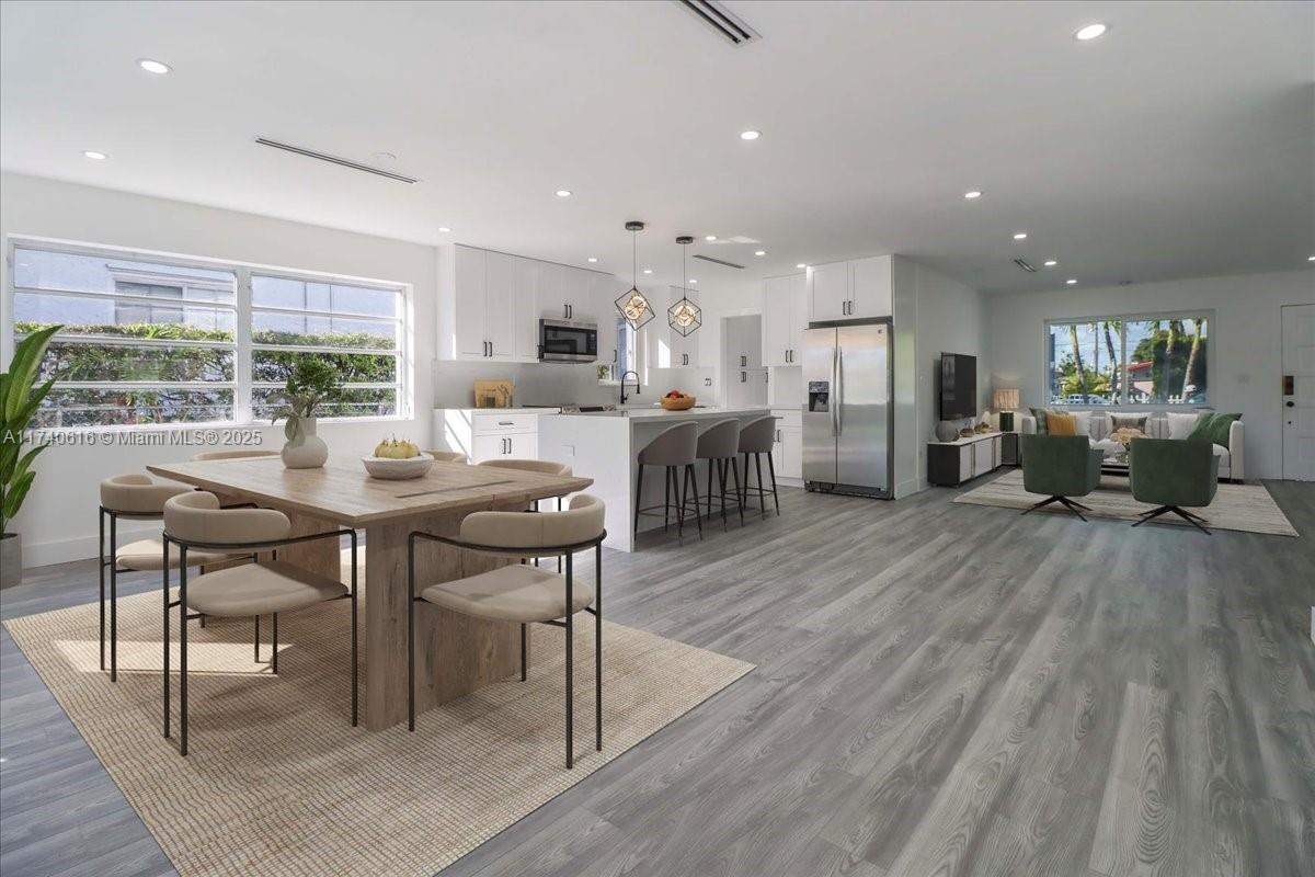 1686 Southwest 12th Street Miami, FL 33135 - Photo 7 of 44 Gallery Image 7