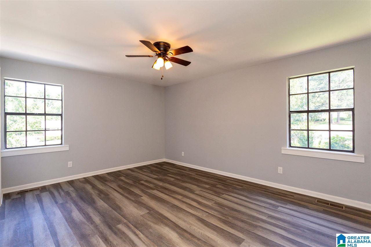 500 Collette Street Birmingham, AL 35214 - Photo 30 of 45