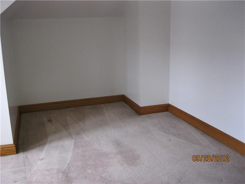 500 Ridge Avenue Canonsburg, PA 15317 - Photo 11 of 15 Bedroom.