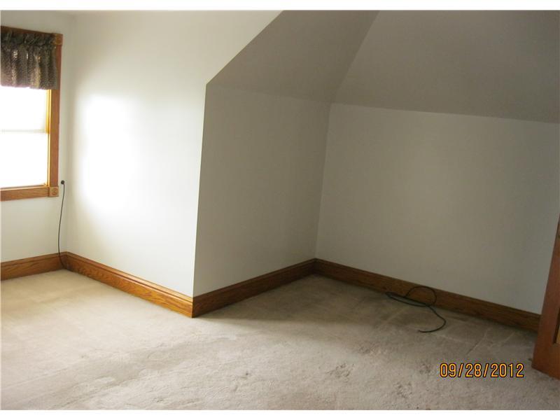 500 Ridge Avenue Canonsburg, PA 15317 - Photo 12 of 15 Bedroom.