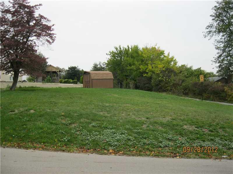 500 Ridge Avenue Canonsburg, PA 15317 - Photo 13 of 15 Yard/Garden.