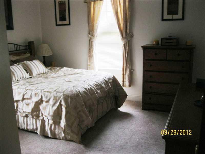 500 Ridge Avenue Canonsburg, PA 15317 - Photo 6 of 15 Bedroom.