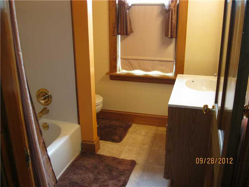 500 Ridge Avenue Canonsburg, PA 15317 - Photo 7 of 15 Other.