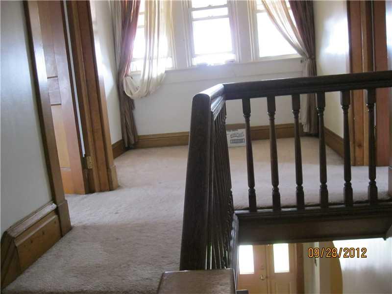 500 Ridge Avenue Canonsburg, PA 15317 - Photo 10 of 15 Other.