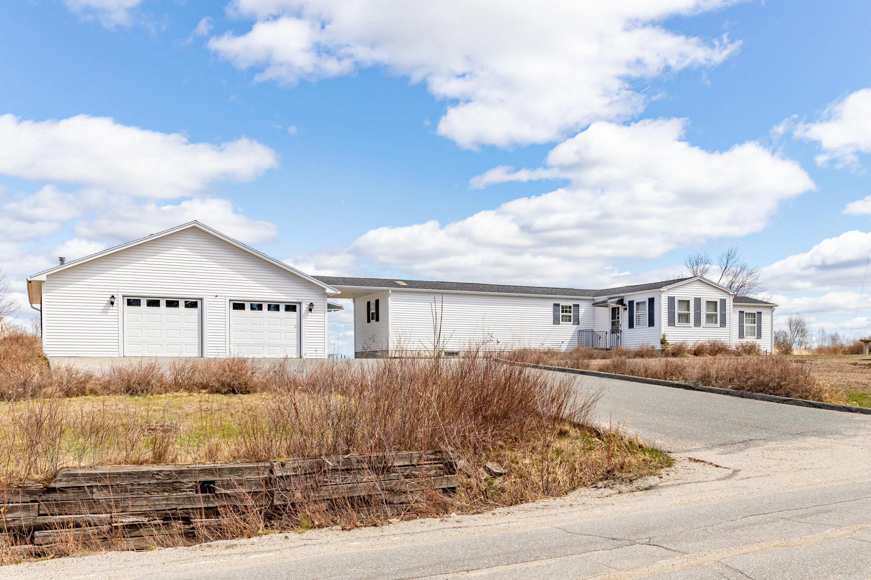 881 Toddy Pond Road Surry, ME 04684 - Photo 16 of 76 16-DG Toddy Pond Road 42325 Exteriors-3