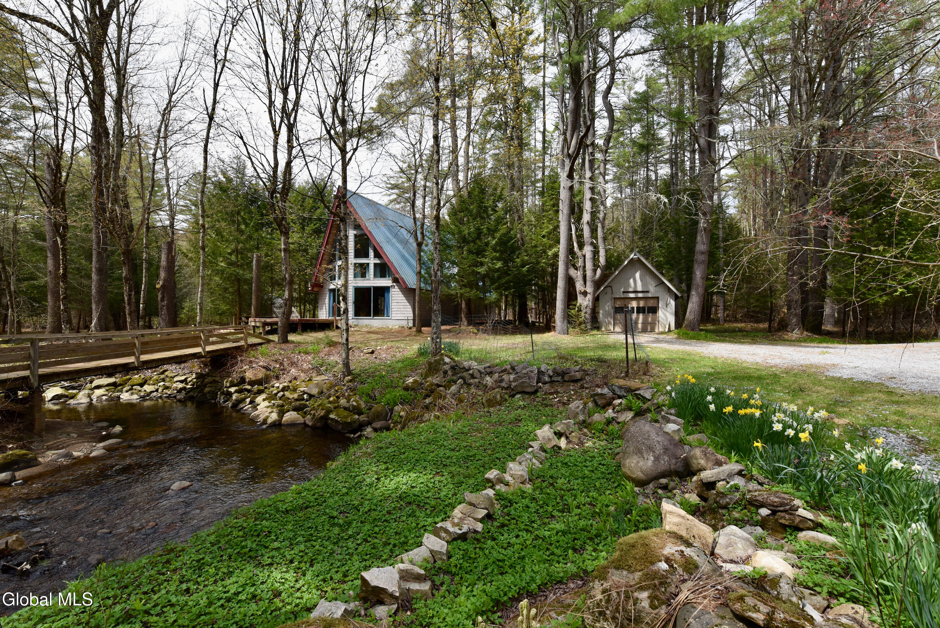 68 Ballou Road Greenfield, NY 12859 - Photo 1 of 77 1