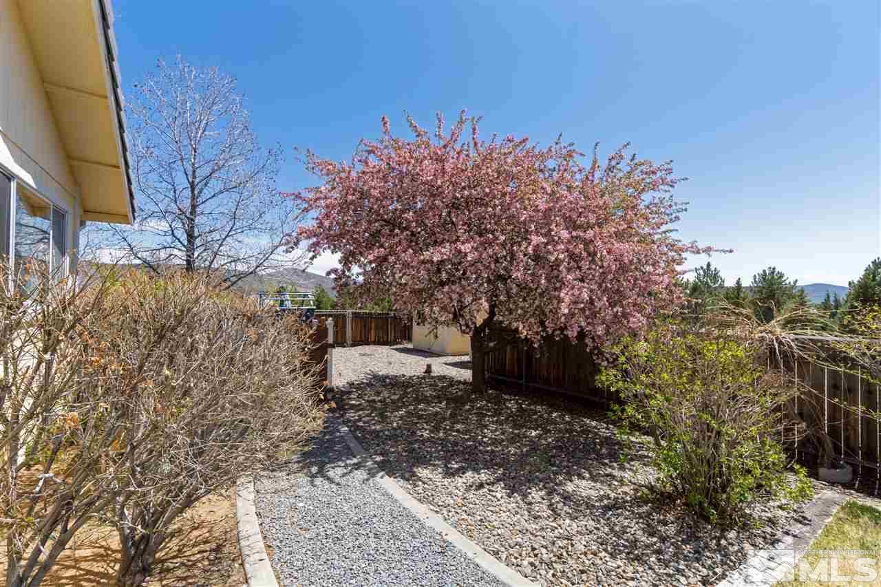 2175 Kelvin Road Carson City, NV 89706 - Photo 34 of 39 Photo 35
