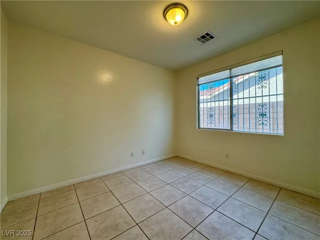 $2,900 | 3028 Teal Beach Court, Las Vegas, NV 89117