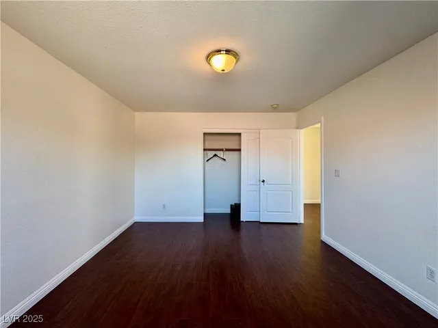 $2,900 | 3028 Teal Beach Court, Las Vegas, NV 89117