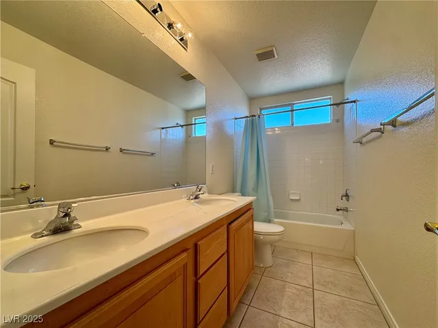 $2,900 | 3028 Teal Beach Court, Las Vegas, NV 89117