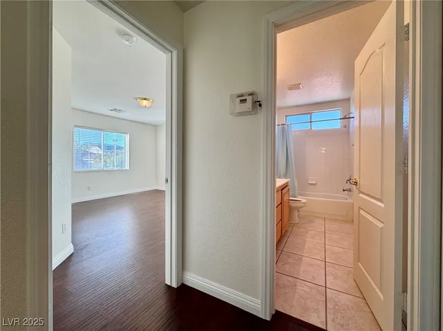 $2,900 | 3028 Teal Beach Court, Las Vegas, NV 89117