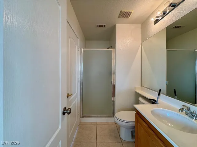 $2,900 | 3028 Teal Beach Court, Las Vegas, NV 89117