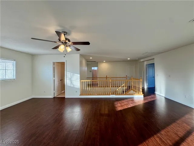 $2,900 | 3028 Teal Beach Court, Las Vegas, NV 89117