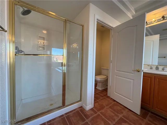 $2,900 | 3028 Teal Beach Court, Las Vegas, NV 89117