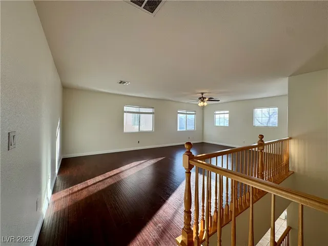 $2,900 | 3028 Teal Beach Court, Las Vegas, NV 89117