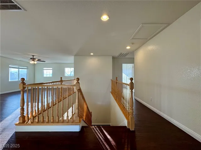 $2,900 | 3028 Teal Beach Court, Las Vegas, NV 89117