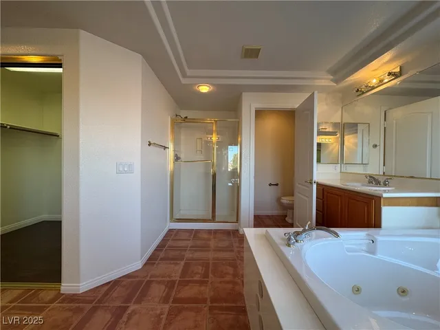 $2,900 | 3028 Teal Beach Court, Las Vegas, NV 89117