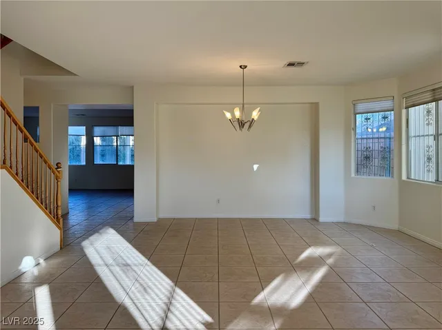 $2,900 | 3028 Teal Beach Court, Las Vegas, NV 89117