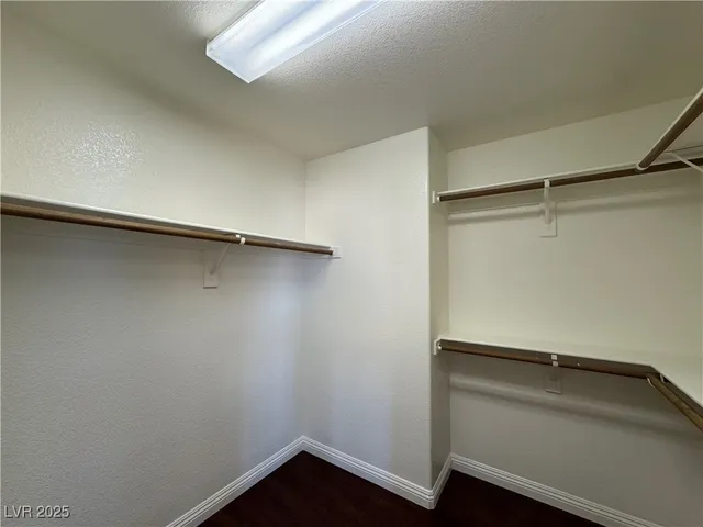 $2,900 | 3028 Teal Beach Court, Las Vegas, NV 89117