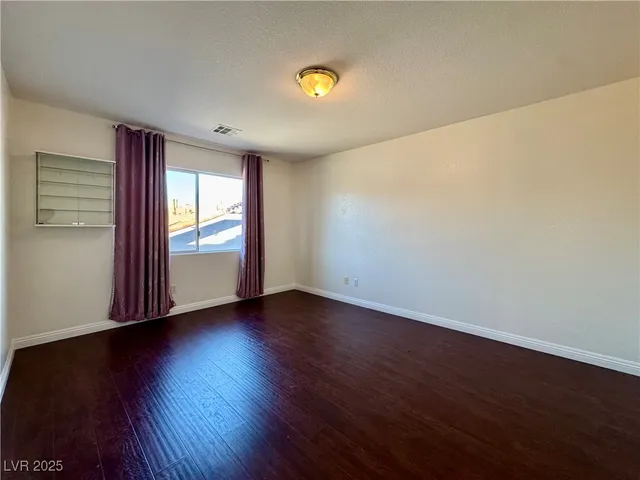 $2,900 | 3028 Teal Beach Court, Las Vegas, NV 89117