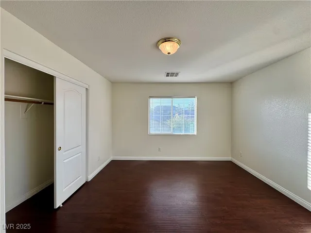 $2,900 | 3028 Teal Beach Court, Las Vegas, NV 89117