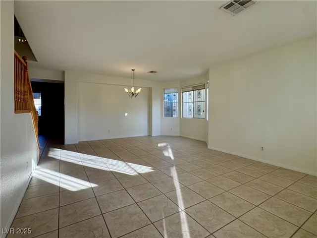 $2,900 | 3028 Teal Beach Court, Las Vegas, NV 89117