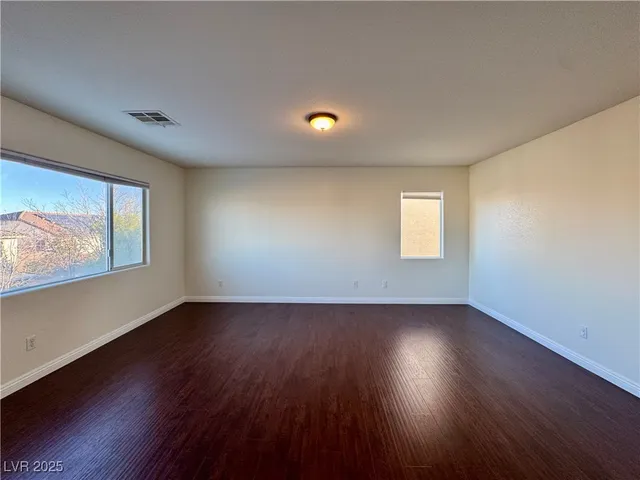 $2,900 | 3028 Teal Beach Court, Las Vegas, NV 89117