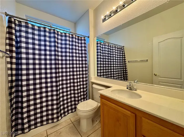 $2,900 | 3028 Teal Beach Court, Las Vegas, NV 89117