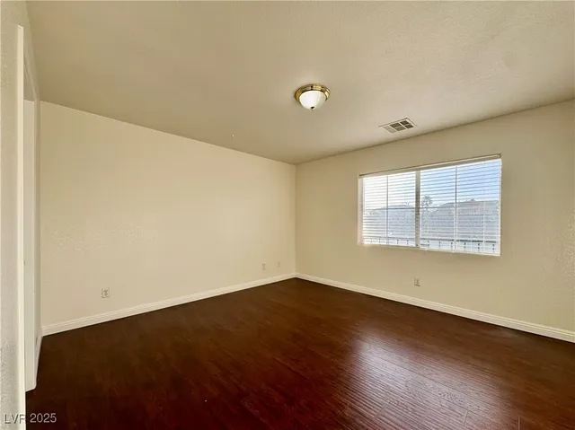 $2,900 | 3028 Teal Beach Court, Las Vegas, NV 89117