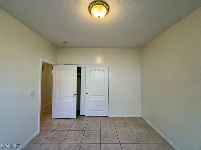 $2,900 | 3028 Teal Beach Court, Las Vegas, NV 89117