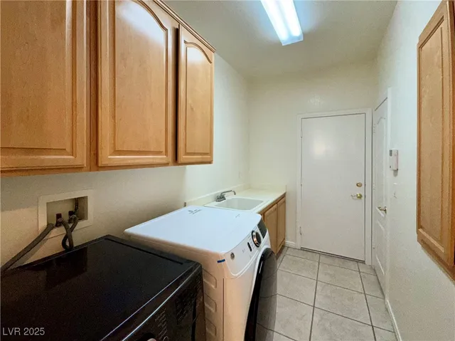 $2,900 | 3028 Teal Beach Court, Las Vegas, NV 89117