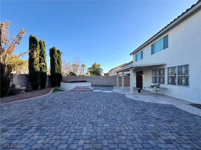 $2,900 | 3028 Teal Beach Court, Las Vegas, NV 89117