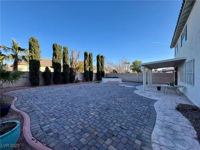 $2,900 | 3028 Teal Beach Court, Las Vegas, NV 89117