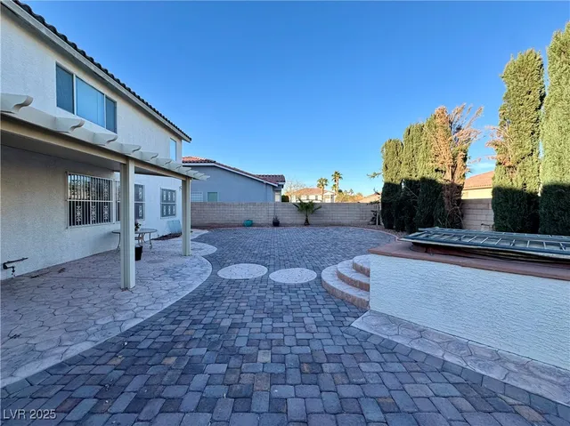 $2,900 | 3028 Teal Beach Court, Las Vegas, NV 89117