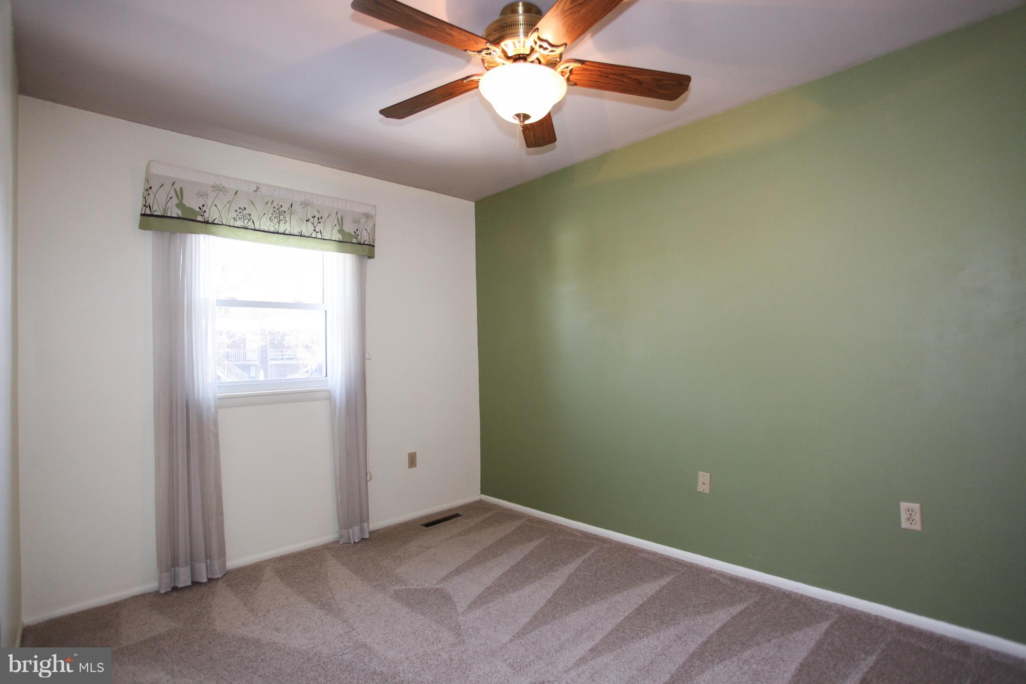 5619 Selford Road Halethorpe, MD 21227 - Photo 24 of 38 Gallery Image 24