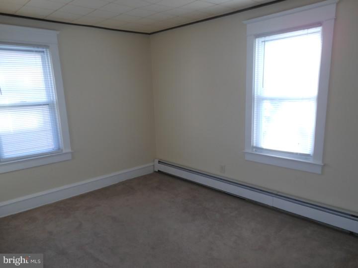 350 Carroll Street Riverside, NJ 08075 - Photo 8 of 12 Master Bedroom