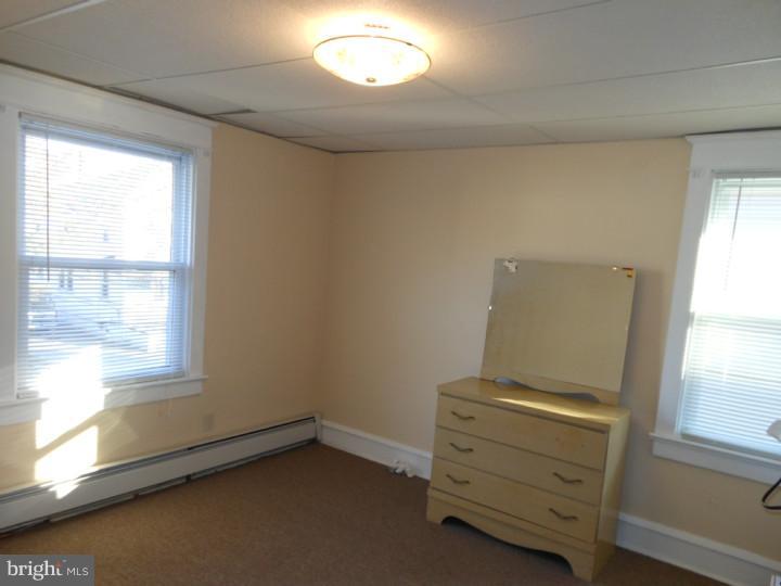 350 Carroll Street Riverside, NJ 08075 - Photo 9 of 12 Bedroom 2